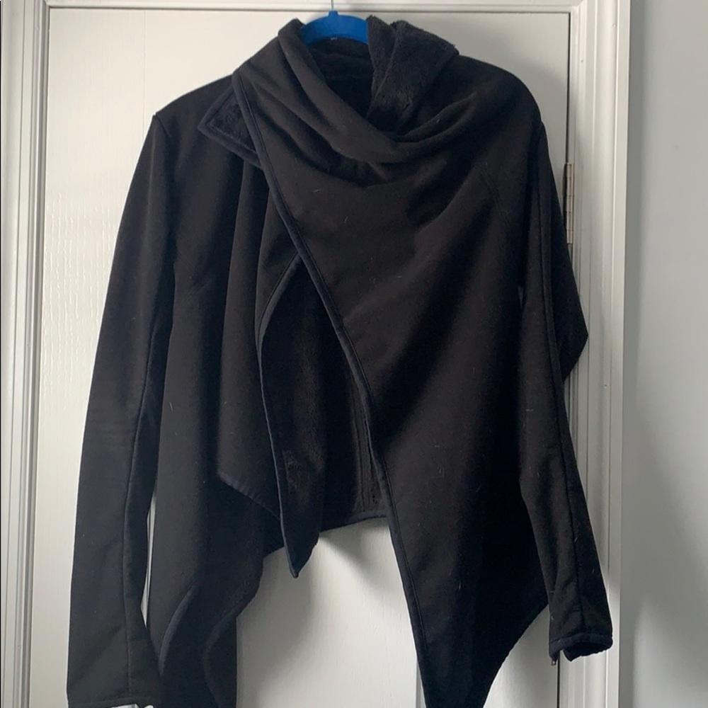 Lululemon Jacket